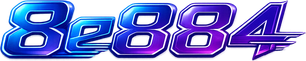 8e884